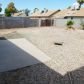 1706 N Jay Street, Chandler, AZ 85225 ID:826183