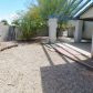 1706 N Jay Street, Chandler, AZ 85225 ID:826184