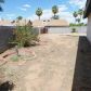 1706 N Jay Street, Chandler, AZ 85225 ID:826185