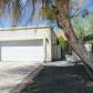 1706 N Jay Street, Chandler, AZ 85225 ID:826188