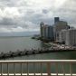 701 BRICKELL KEY BL # 1702, Miami, FL 33131 ID:921325