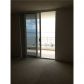 701 BRICKELL KEY BL # 1702, Miami, FL 33131 ID:921326