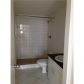 701 BRICKELL KEY BL # 1702, Miami, FL 33131 ID:921328