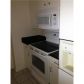 701 BRICKELL KEY BL # 1702, Miami, FL 33131 ID:921329