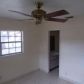 4415 Pompano Drive, Tampa, FL 33617 ID:7360254