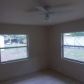 4415 Pompano Drive, Tampa, FL 33617 ID:7360258