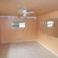 4415 Pompano Drive, Tampa, FL 33617 ID:7360259