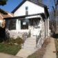 8425 S Constance, Chicago, IL 60649 ID:183069