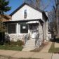 8425 S Constance, Chicago, IL 60649 ID:183072