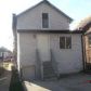 8425 S Constance, Chicago, IL 60649 ID:183073