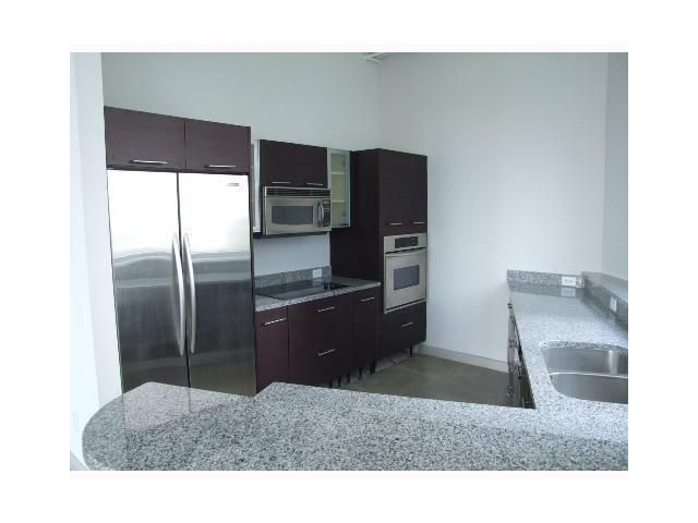 3029 188 ST # 301, Miami, FL 33180