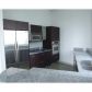 3029 188 ST # 301, Miami, FL 33180 ID:391622