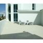 3029 188 ST # 301, Miami, FL 33180 ID:391623