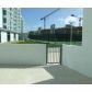 3029 188 ST # 301, Miami, FL 33180 ID:391624