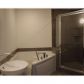 3029 188 ST # 301, Miami, FL 33180 ID:391625