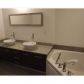 3029 188 ST # 301, Miami, FL 33180 ID:391626