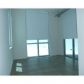 3029 188 ST # 301, Miami, FL 33180 ID:391627