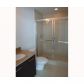 3029 188 ST # 301, Miami, FL 33180 ID:391628