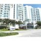 3029 188 ST # 301, Miami, FL 33180 ID:391629