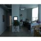 3029 188 ST # 301, Miami, FL 33180 ID:391630