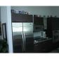 3029 188 ST # 301, Miami, FL 33180 ID:391631