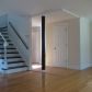 7505 W Main St, Niles, IL 60714 ID:606303