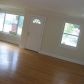 7505 W Main St, Niles, IL 60714 ID:606304