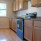 7505 W Main St, Niles, IL 60714 ID:606305