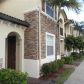 1485 NE 33 RD # 106-1, Homestead, FL 33033 ID:1051196