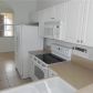 1485 NE 33 RD # 106-1, Homestead, FL 33033 ID:1051200