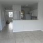 1485 NE 33 RD # 106-1, Homestead, FL 33033 ID:1051197