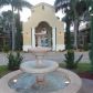 1485 NE 33 RD # 106-1, Homestead, FL 33033 ID:1051204