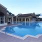 1485 NE 33 RD # 106-1, Homestead, FL 33033 ID:1051205