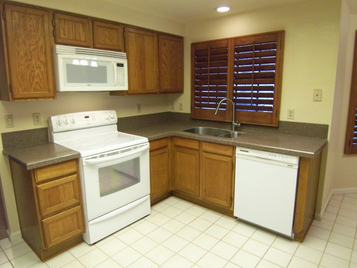 3959 N. San Gabriel, Mesa, AZ 85215