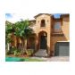 2942 SW 156 AV, Miami, FL 33185 ID:6865783