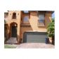 2942 SW 156 AV, Miami, FL 33185 ID:6865784