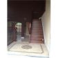 2942 SW 156 AV, Miami, FL 33185 ID:6865785