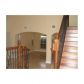 2942 SW 156 AV, Miami, FL 33185 ID:6865787