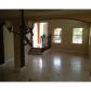 2942 SW 156 AV, Miami, FL 33185 ID:6865788