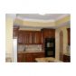 2942 SW 156 AV, Miami, FL 33185 ID:6865789