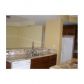 2942 SW 156 AV, Miami, FL 33185 ID:6865791