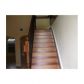 2942 SW 156 AV, Miami, FL 33185 ID:6865792