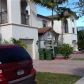 448 SE 37 PL # 0, Homestead, FL 33033 ID:675693