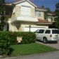 14739 SW 132 PL, Miami, FL 33186 ID:942526