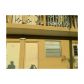 3901 SW 78 CT # 105, Miami, FL 33155 ID:1122604