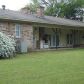 1680 Old Hwy 64, Knoxville, AR 72845 ID:1155675