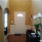 3129 Creekside Village Drive Nw, Kennesaw, GA 30144 ID:2689326