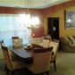 3129 Creekside Village Drive Nw, Kennesaw, GA 30144 ID:2689328