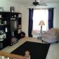 3129 Creekside Village Drive Nw, Kennesaw, GA 30144 ID:2689331