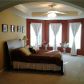 3129 Creekside Village Drive Nw, Kennesaw, GA 30144 ID:2689332